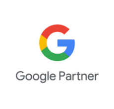 Tech Partner Logo
