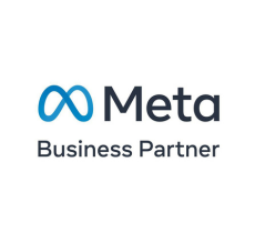 Innovation Partner Logo