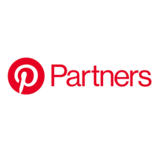 Growth Partner Logo