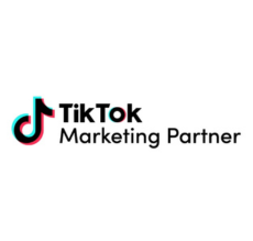 Growth Partner Logo