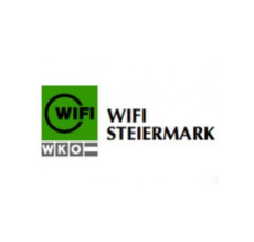 Growth Partner Logo