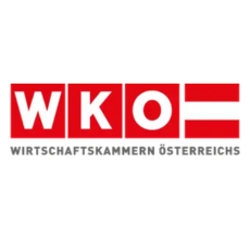 Growth Partner Logo