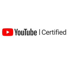 Growth Partner Logo
